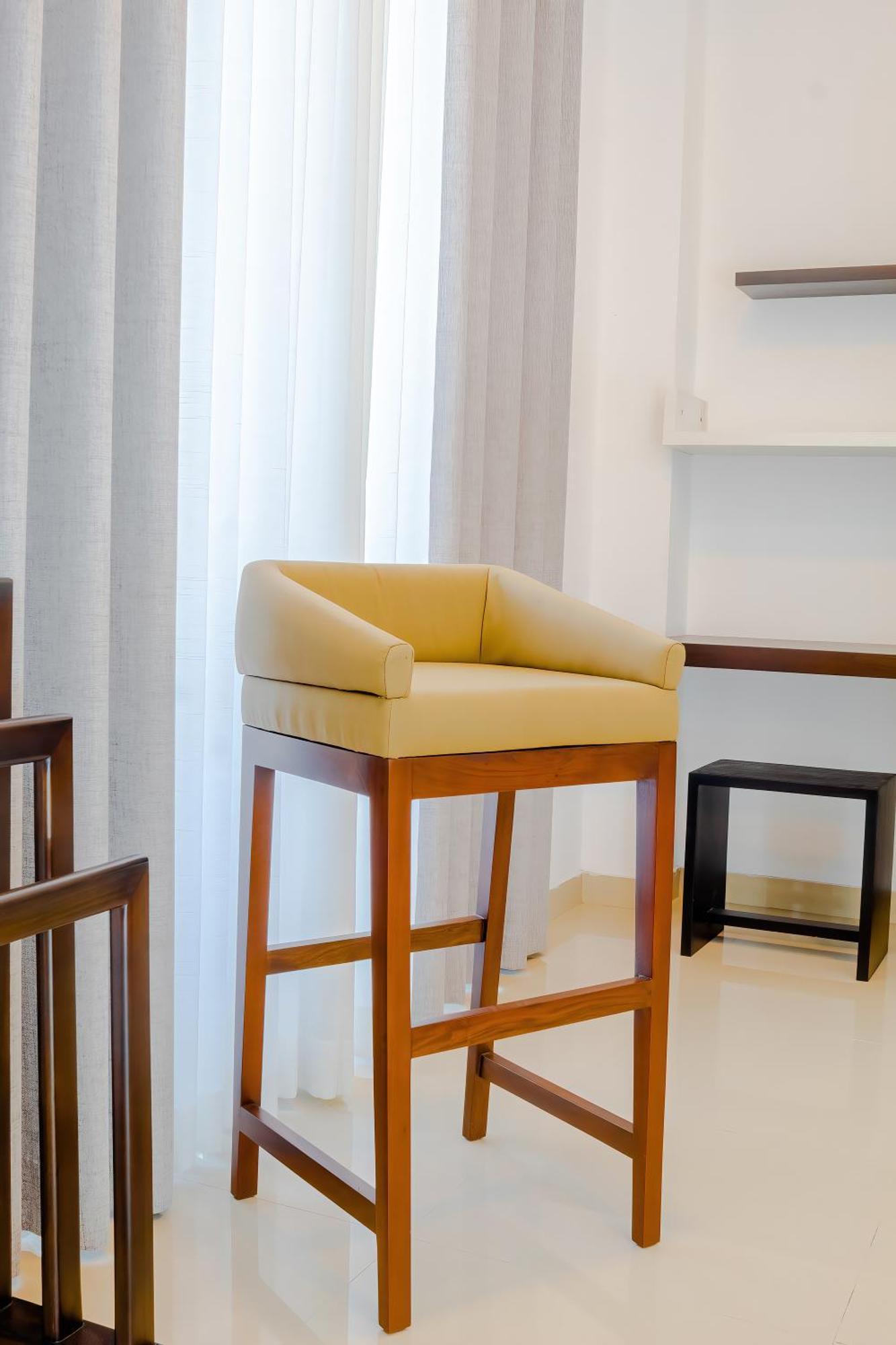 Ceylanro Transit Villa Negombo Exterior foto